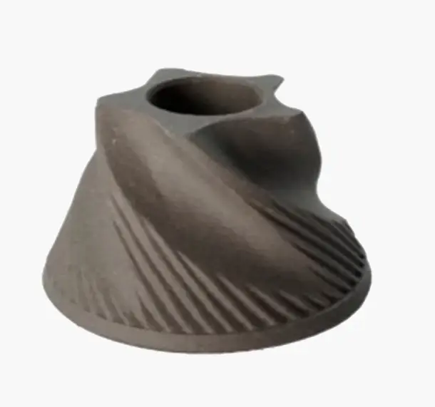 Нож внутренний для кофемолок Hario MSS/MMSP (BI-MSS-1-EX)