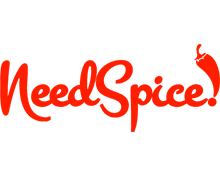 NeedSpice