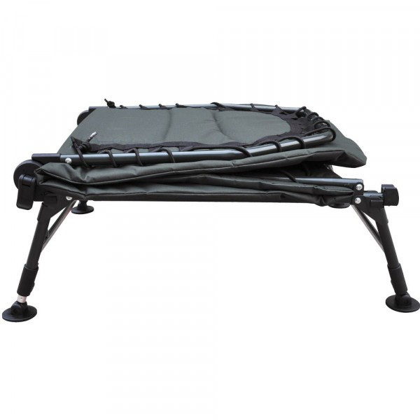 Туристический стол раскладушка Carp King Tramp (943966695) - фото 2 Туристический стол раскладушка Carp King Tramp (943966695) - фото 2