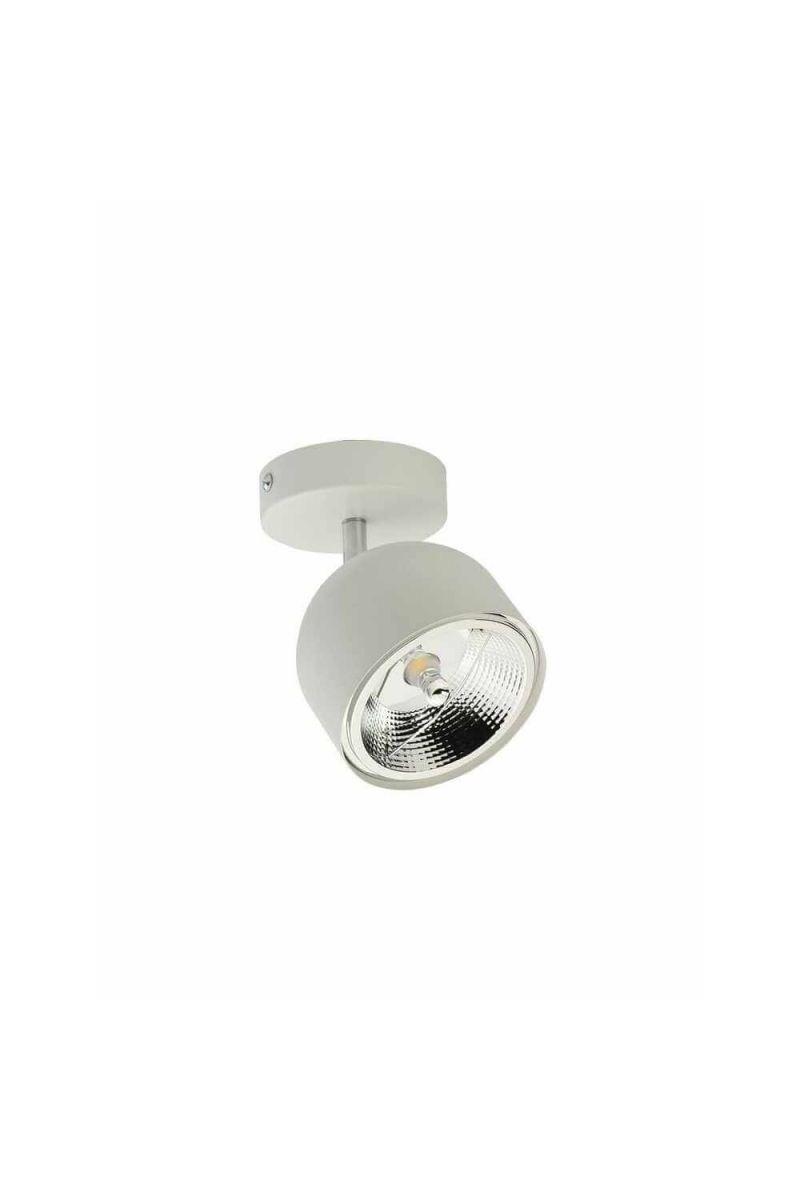 Спот TK lighting 3414 Altea