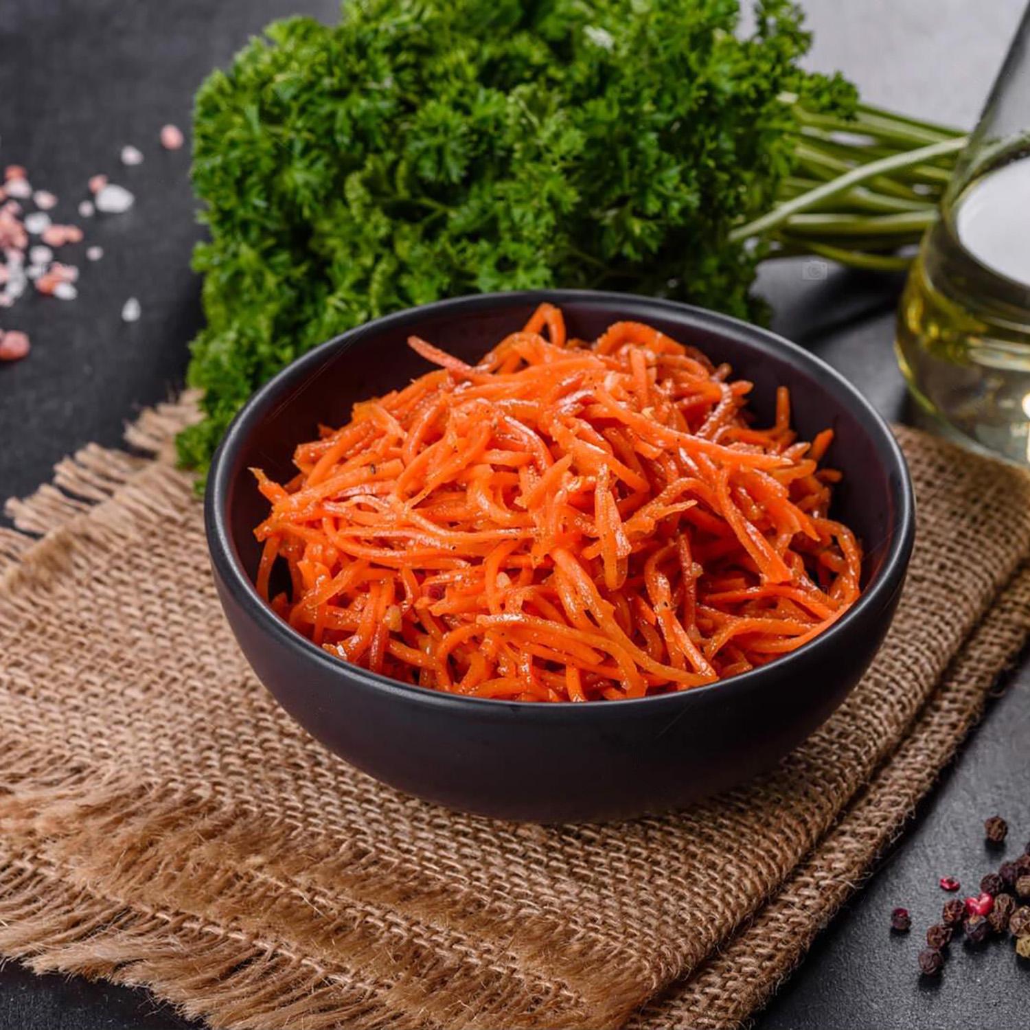 Терка универсальная пластмассовая для овощей по-корейски Белый (20310242) - фото 6 Терка универсальная пластмассовая для овощей по-корейски Белый (20310242) - фото 6