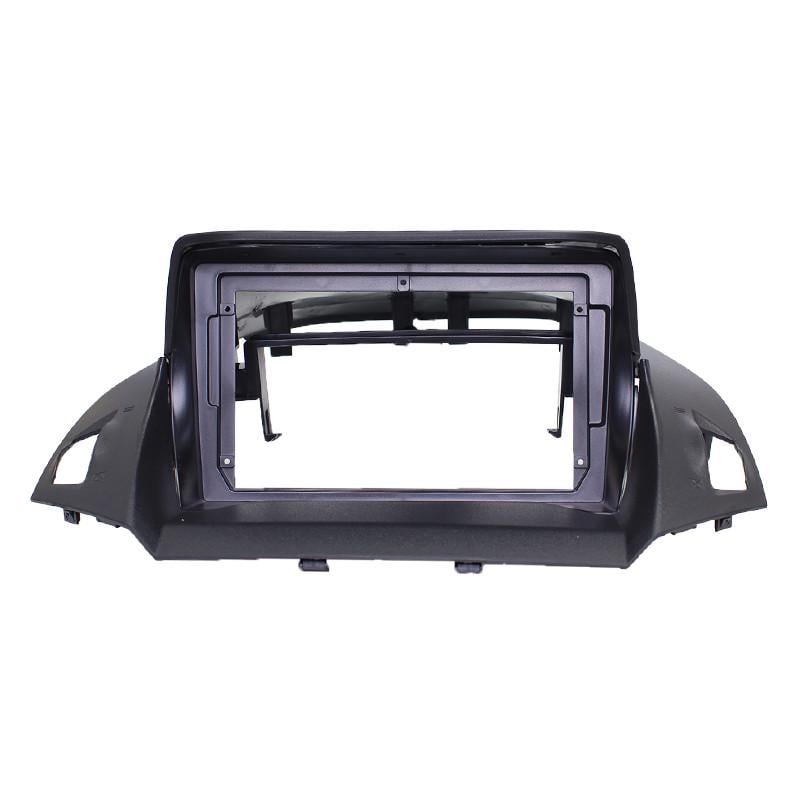 Переходная рамка 9" Ford C-Max 2010-2019 Escape 2012-2019 Kuga 2013-2019 (6720) Форд Макс Куга
