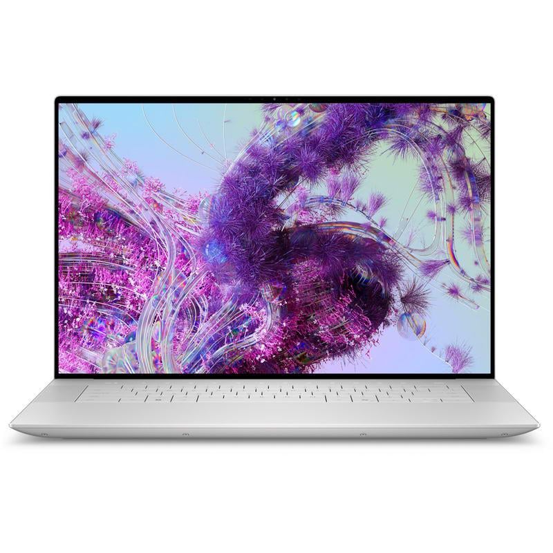Ноутбук Dell XPS 16 9650 (V64Y9)