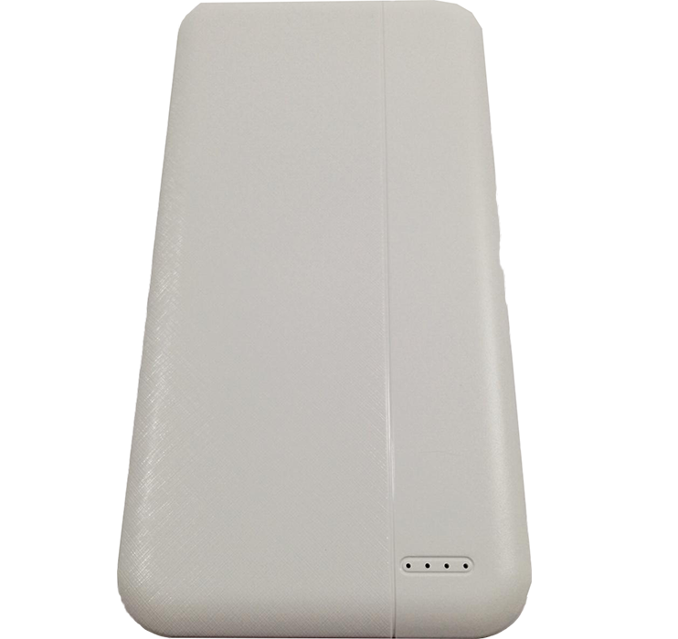 Внешний аккумулятор Torima TRM-1012 10000 mAh Белый (8888924) Внешний аккумулятор Torima TRM-1012 10000 mAh Белый (8888924)