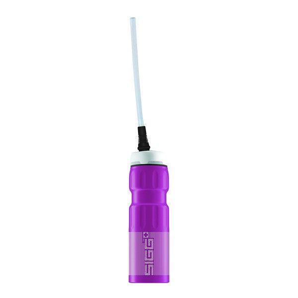 Бутылка для воды SIGG Dyn Sports 0,75 л (8620.80)