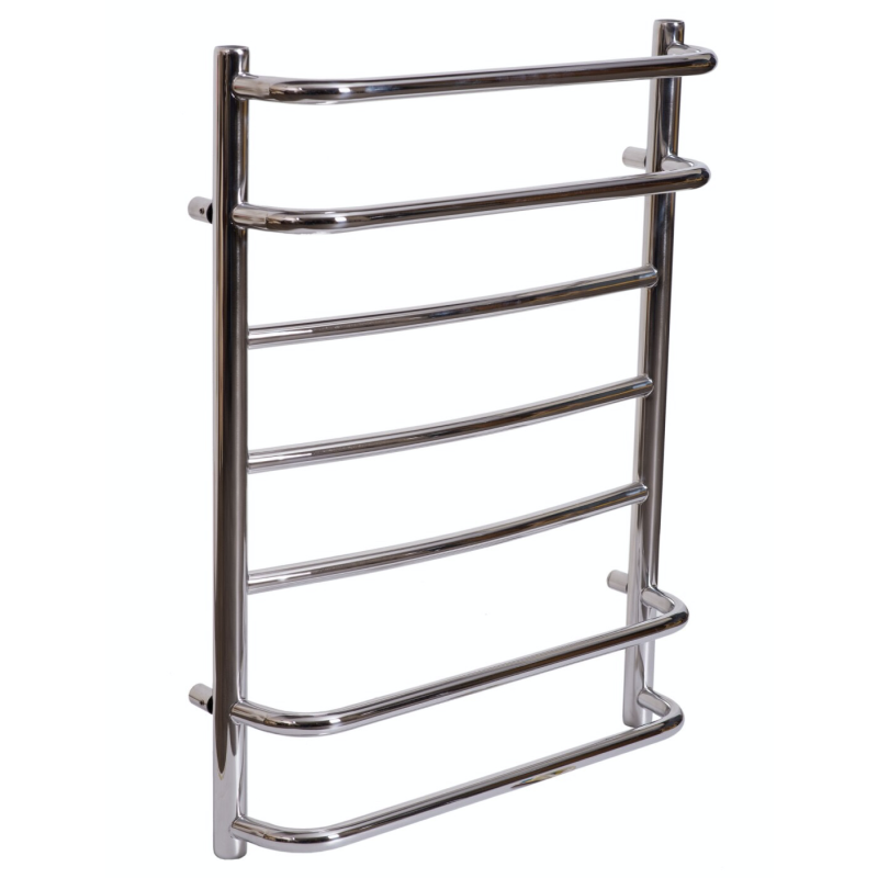 Полотенцесушитель водяной VARMO Комби Стандарт 500x700 мм