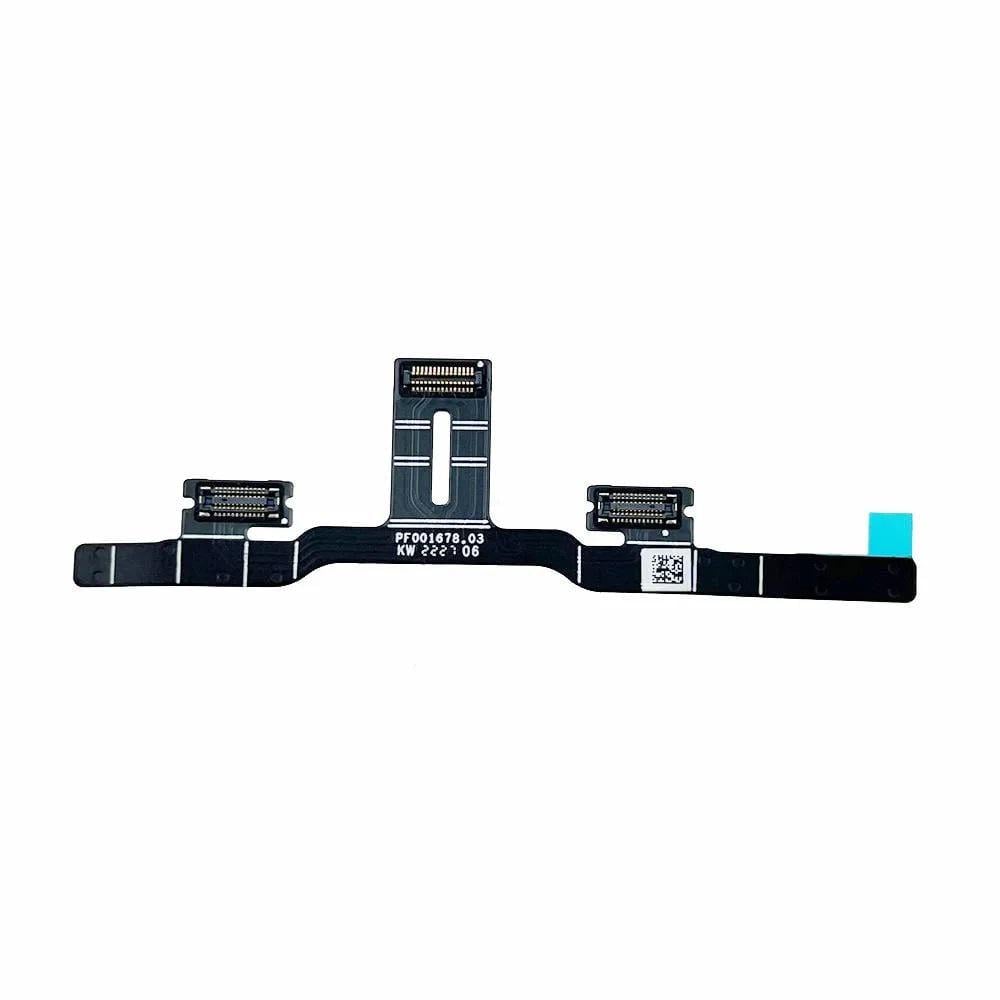 Шлейф передних датчиков для DJI Mavic 3T (00-00027324)