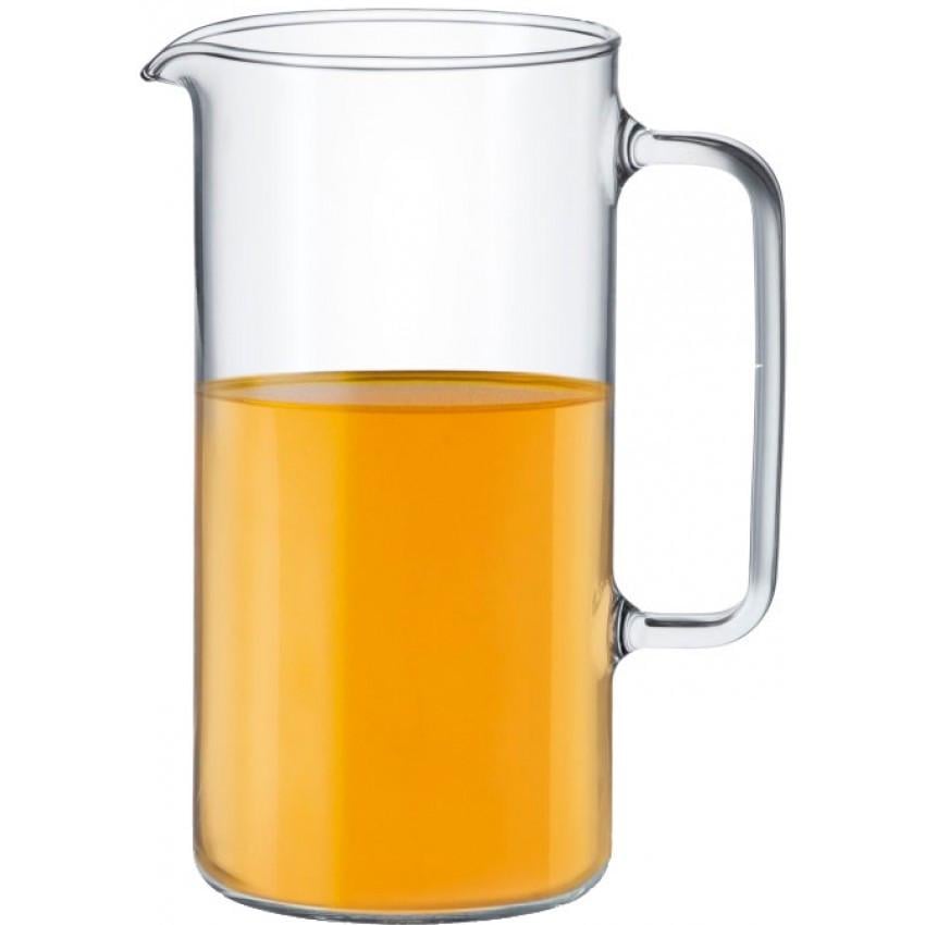 Кувшин Simax Cylinder 1 л (20050)