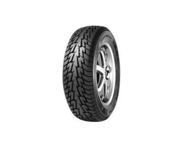 Шина Sunfull MONT-OW781 235/75 R15 104/101Q под шип (30265500)