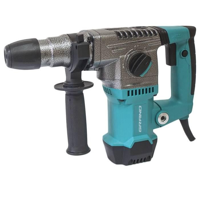 Перфоратор Grand ПЭ-1750 (3096128)