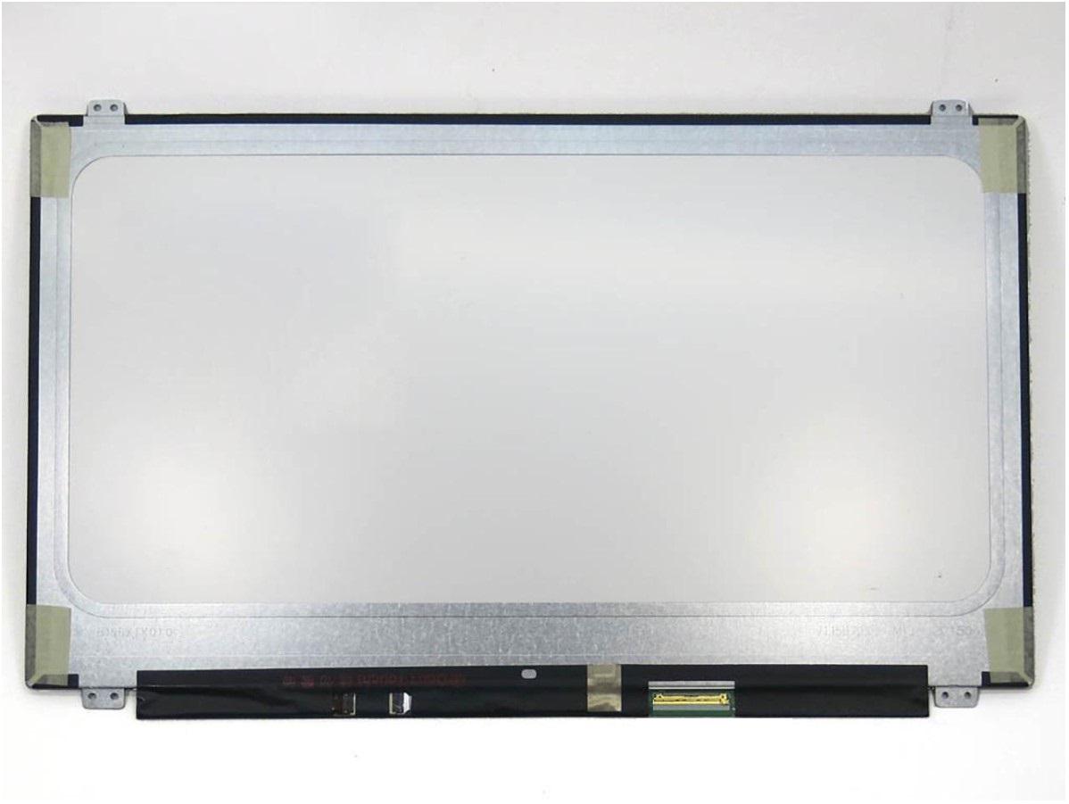 Матрица для ноутбука Acer Aspire V3-574TG 15,6" WXGA/HD Ready 16:9 eDP 40 pin справа внизу