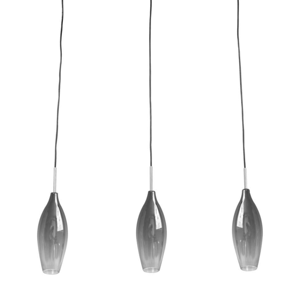 Люстра Zuma Line MD2101B-3S Champagne (603ca4c7b9051f429c3d0f42) Люстра Zuma Line MD2101B-3S Champagne (603ca4c7b9051f429c3d0f42)