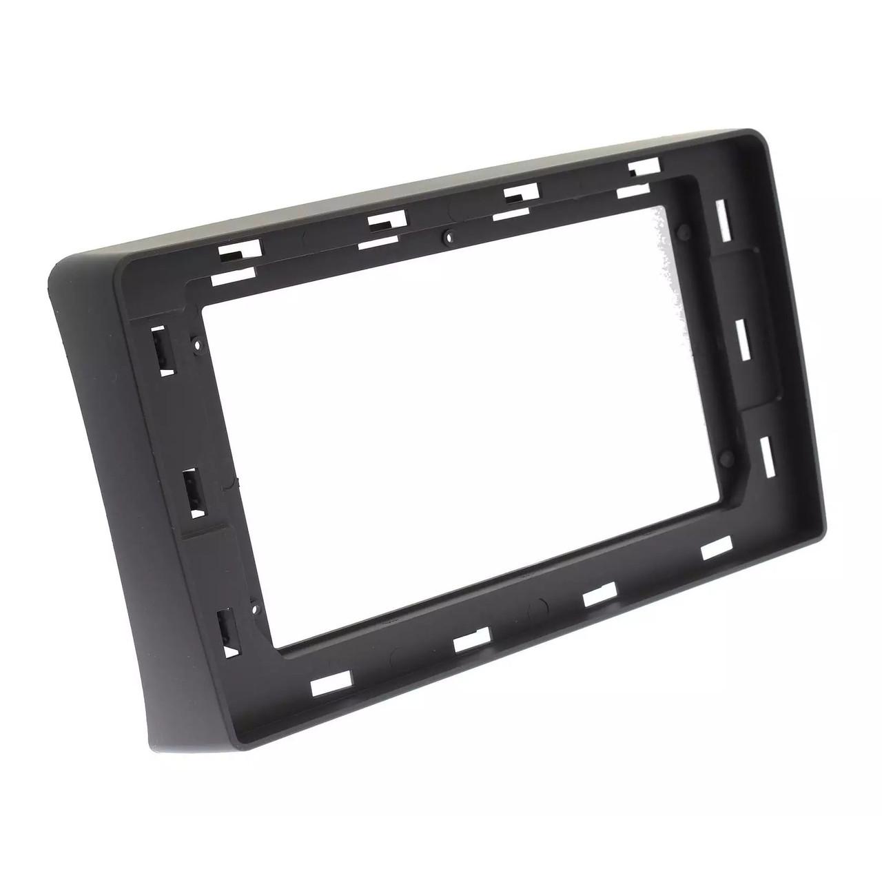 Рамка перехідна QIV Q1145 для Toyota Noah Voxy 2007-2013 р 10" (18071519)