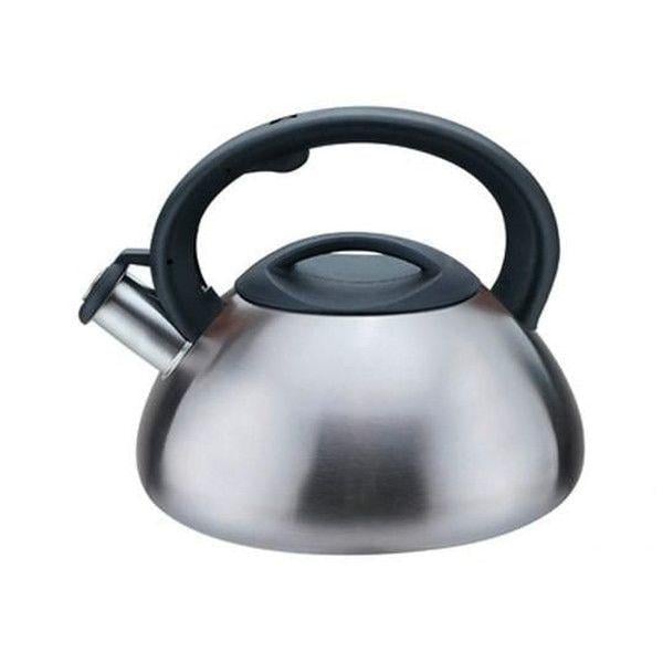 Чайник Maestro 3 л (1306-MR) Чайник Maestro 3 л (1306-MR)