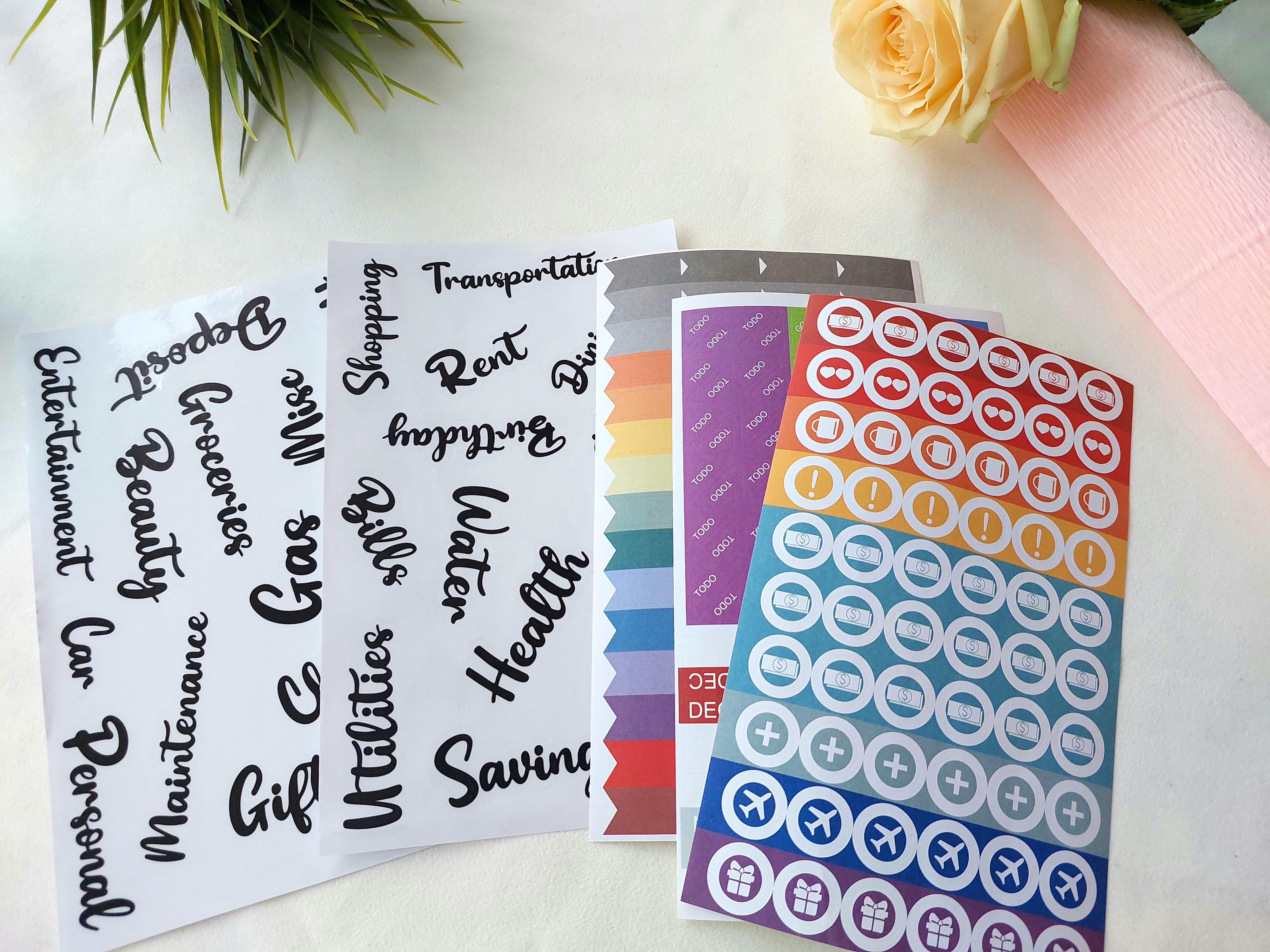 Байндер для накоплений Фіолетовий (КП-01-5) - фото 4