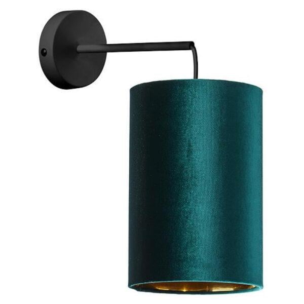 Бра Tk Lighting Tercino Green (6139)