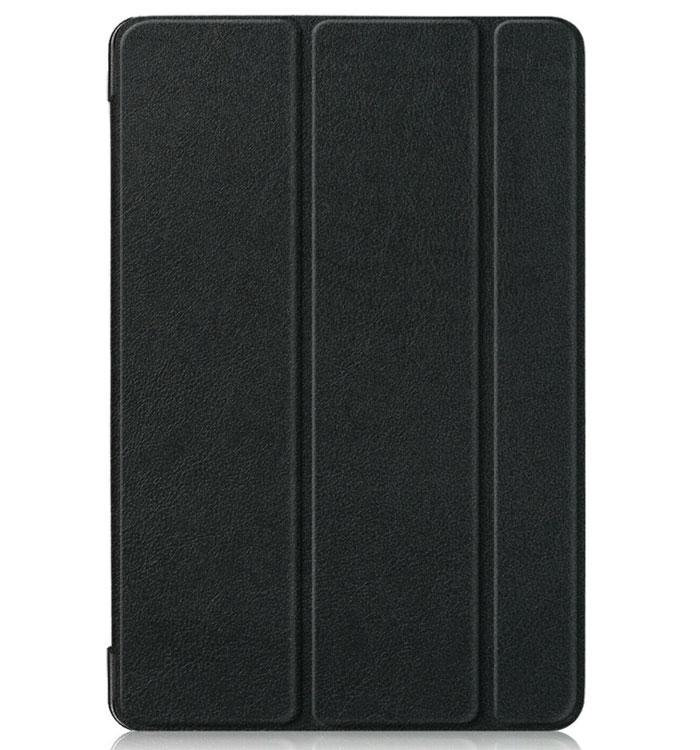 Чехол Primo для планшета Samsung Galaxy Tab S6 10.5" 2019 SM-T860/SM-T865 Slim Black (1056754015)