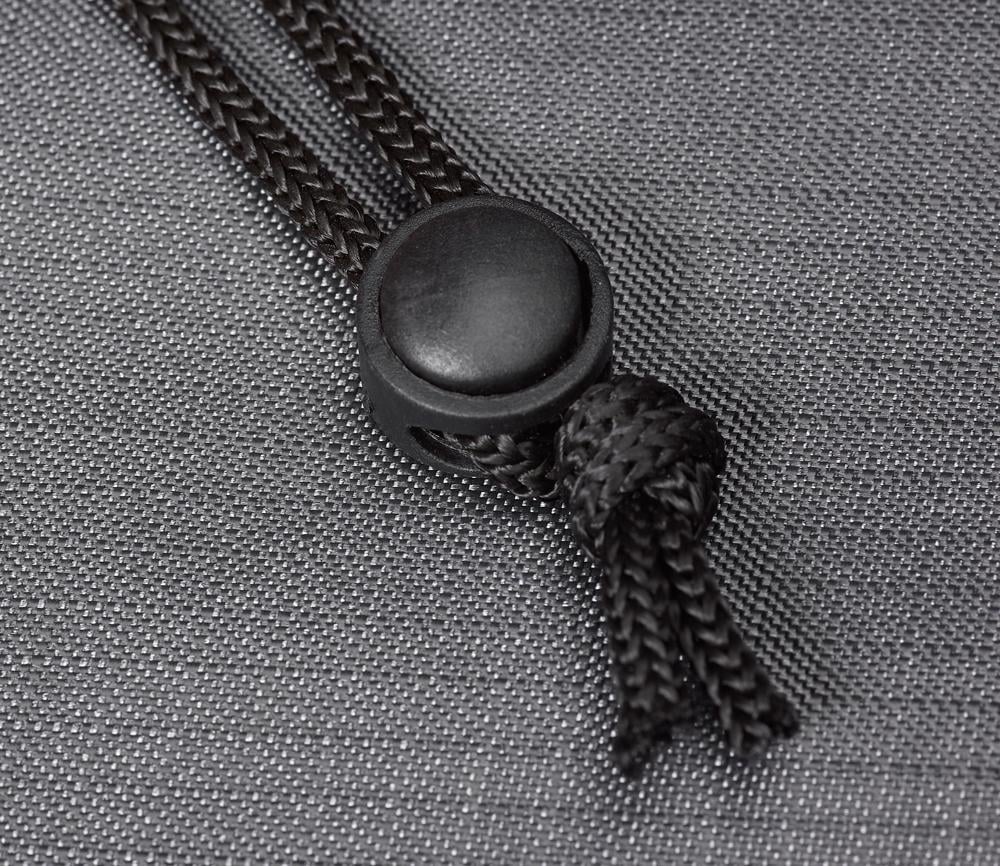 Чехол PLATINUM AeroCover для садовых обеденных комплектов 205X100X70 см Серый (7961) - фото 5 Чехол PLATINUM AeroCover для садовых обеденных комплектов 205X100X70 см Серый (7961) - фото 5