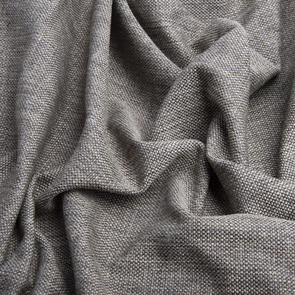 Ткань мебельная ODIN V-12 Капучино (24100)