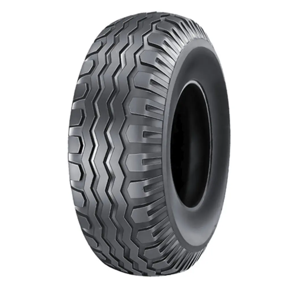 Шина всесезонна Speedways PK-303 с/г 10/75 R15.3 126A8 12PR (1001454734)