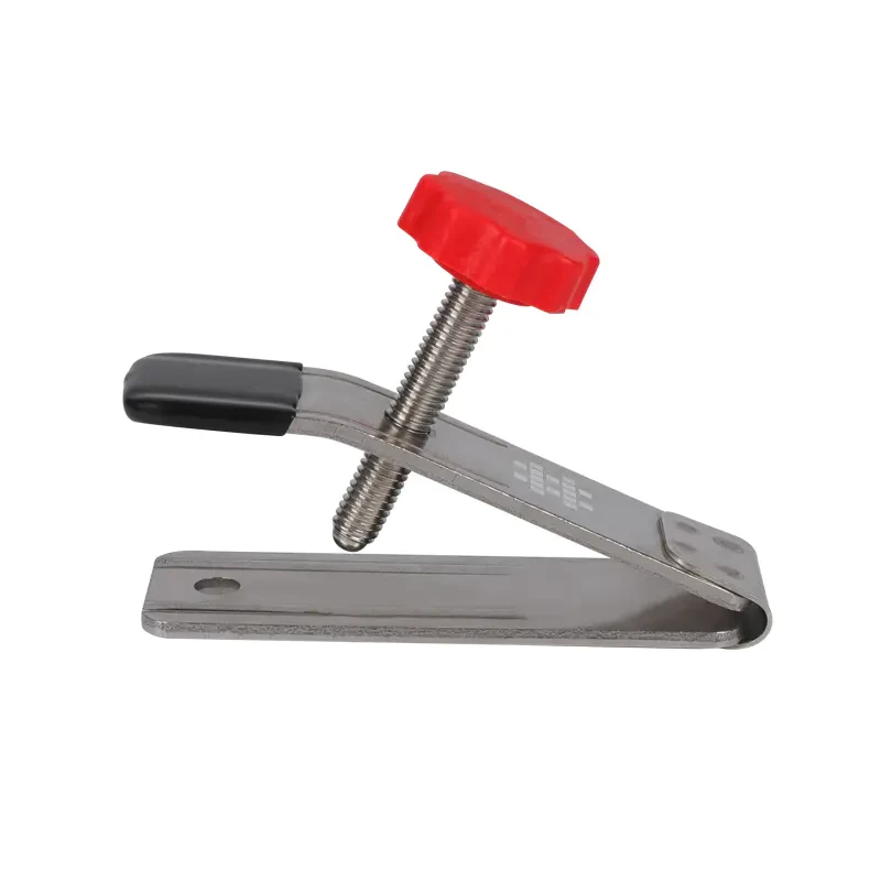 Регулятор высоты плитки Shijing 6525 (6095370) - фото 3