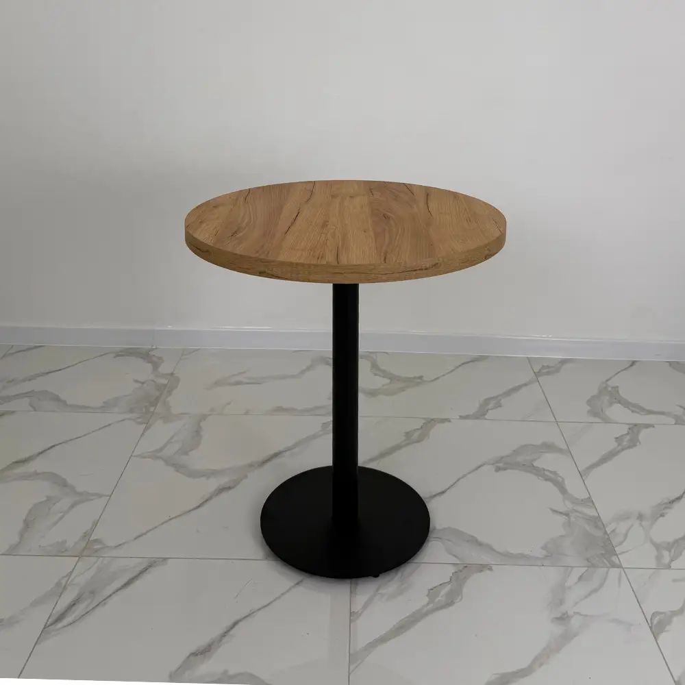 Кухонный стол Round 700х36 мм (2734551146)