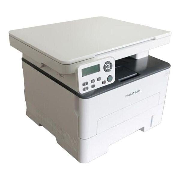МФУ Pantum M6700D (932978) - фото 3