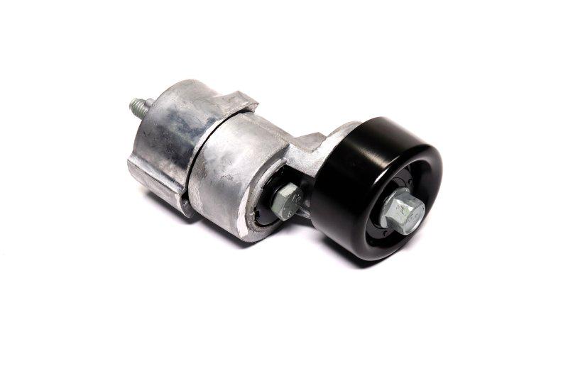 Натяжний ролик поліклінового ременя SKF VKM65039