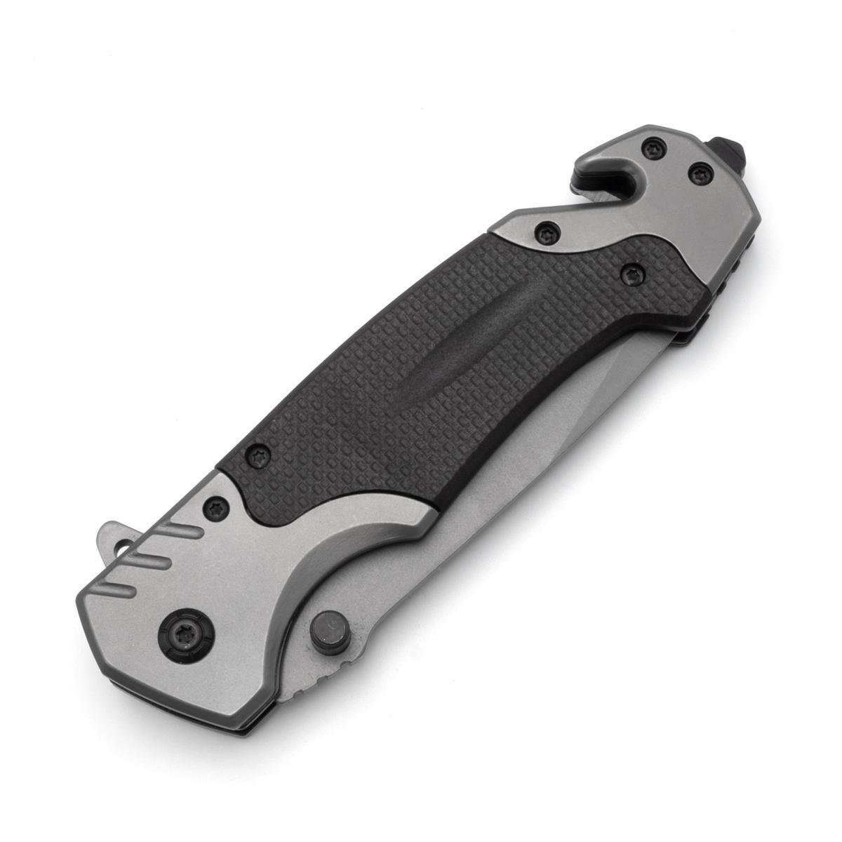 Нож складной Totem F18 (00000002974) - фото 3 Нож складной Totem F18 (00000002974) - фото 3