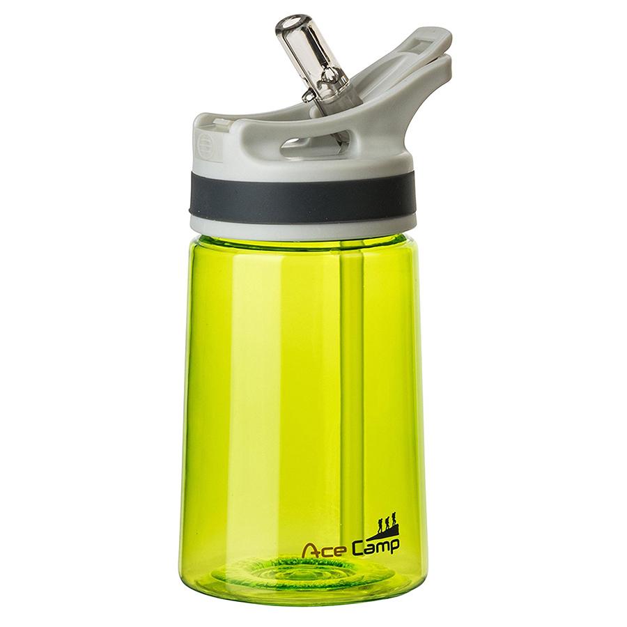 Фляга AceCamp Traveler Small Green (51403)