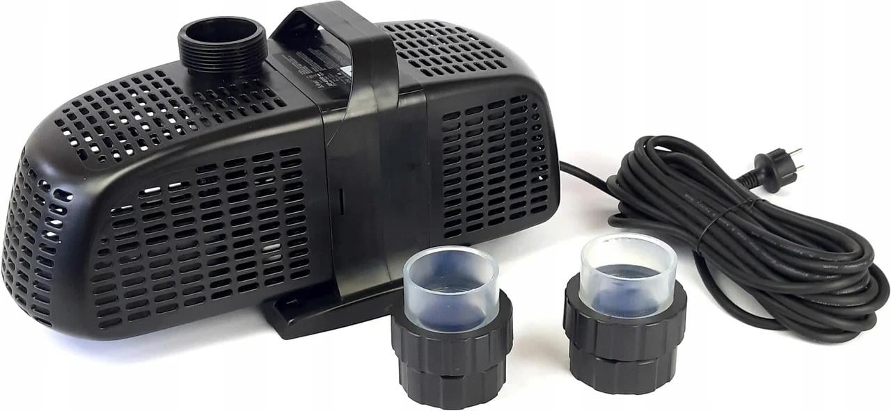 Насос для пруда Jebao JSP-40000 38500 л/ч 1000 Вт (JSP-40000)