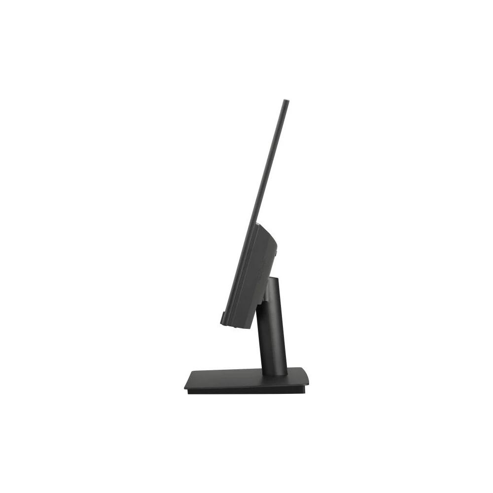 Монітор ViewSonic VA240-H-2 1920х1080 IPS 23,8" Black (1778cf76) - фото 4