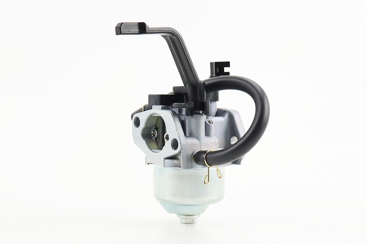 Карбюратор для двигателей 168F/170F генератора 2-3,5 кВт