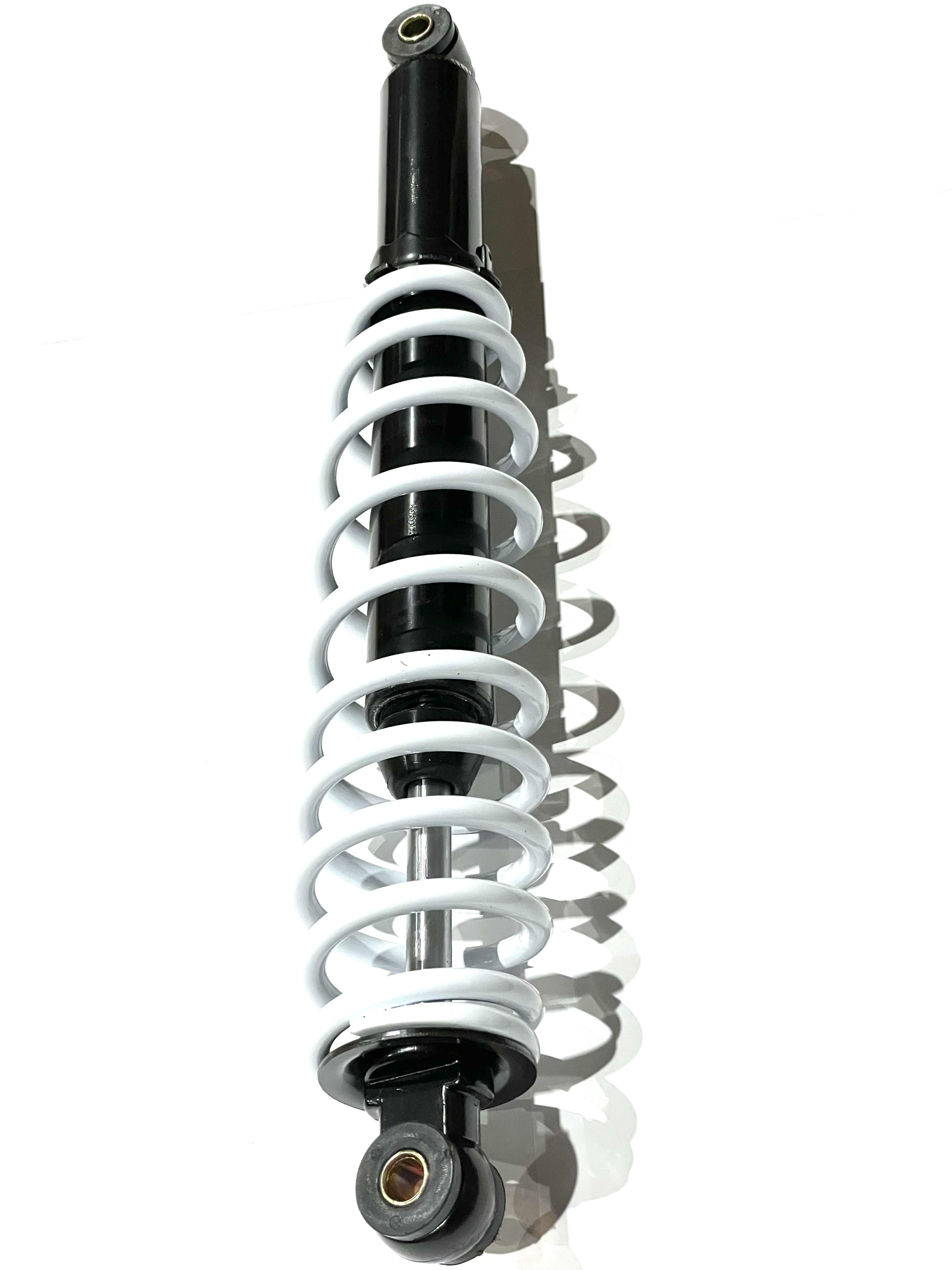 Амортизатор задній ATV 400 регульований 440 мм (2177140237)