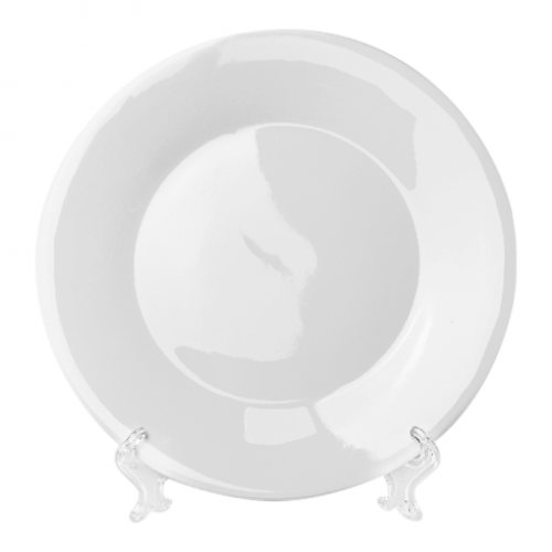 Тарілка Сhilling Bubu and Dudu (18831047-1-193866) - фото 3 Тарілка Сhilling Bubu and Dudu (18831047-1-193866) - фото 3