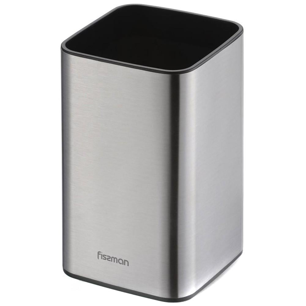 Підставка для кухонних інструментів Fissman 15 см (2869)