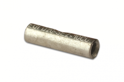 Гильза луженая ДКС Quadro 35 мм2 х 36 мм 1 шт. (2G20U)