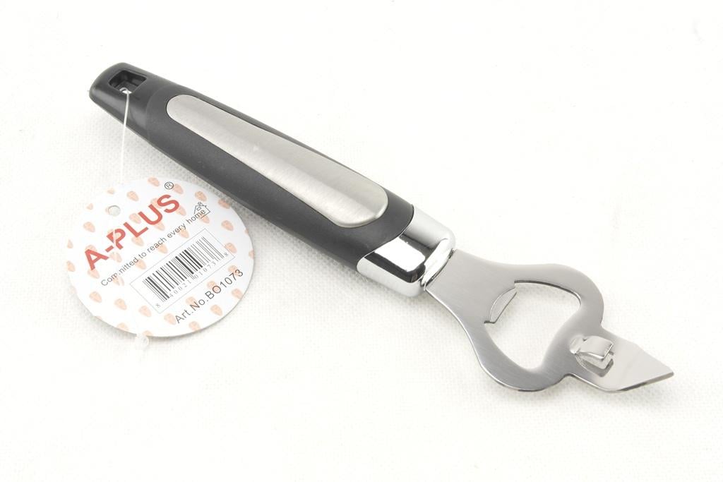 Відкривачка для пляшок A-Plus 1073 (DR001509)
