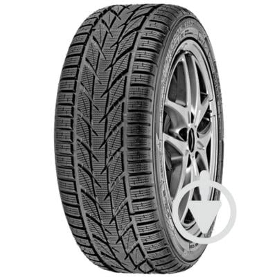 Автошина TOYO Snowprox S953 215/55 R16 93H RG