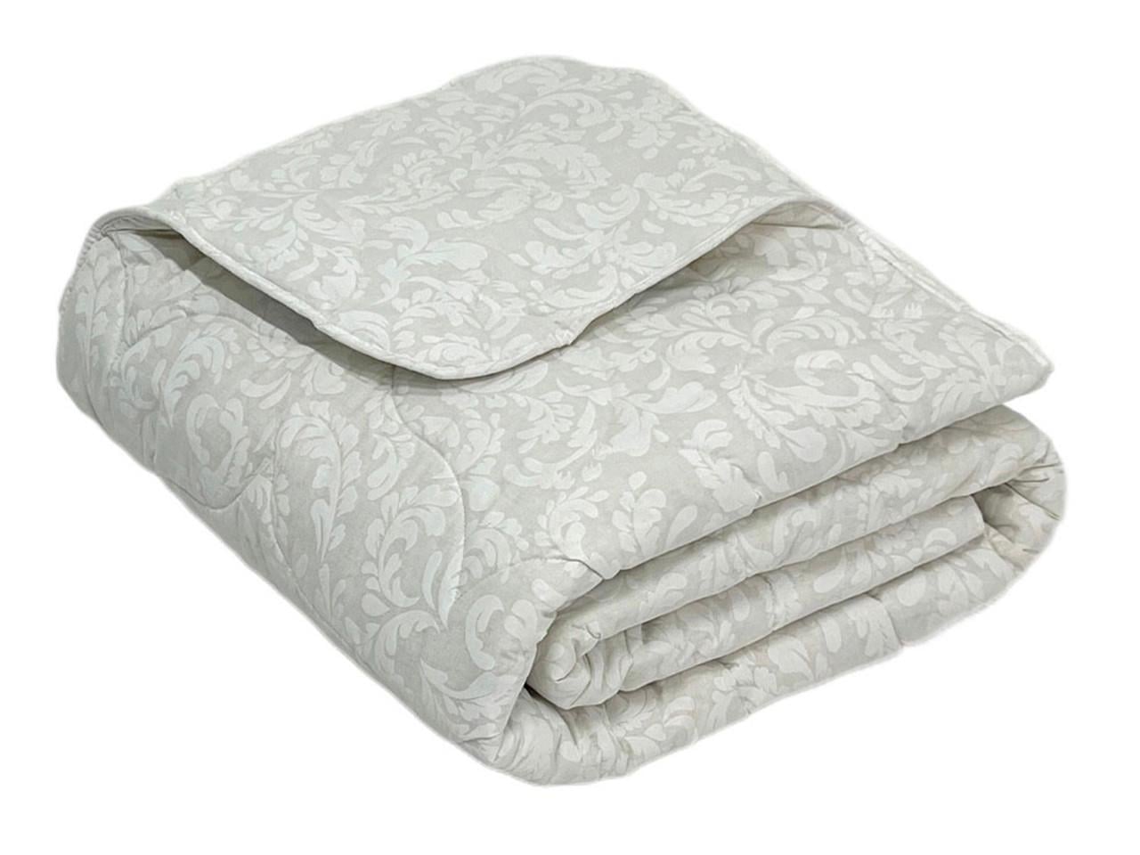 Одеяло ArCloud Cotton деми хлопок 200x220 см (32065533)