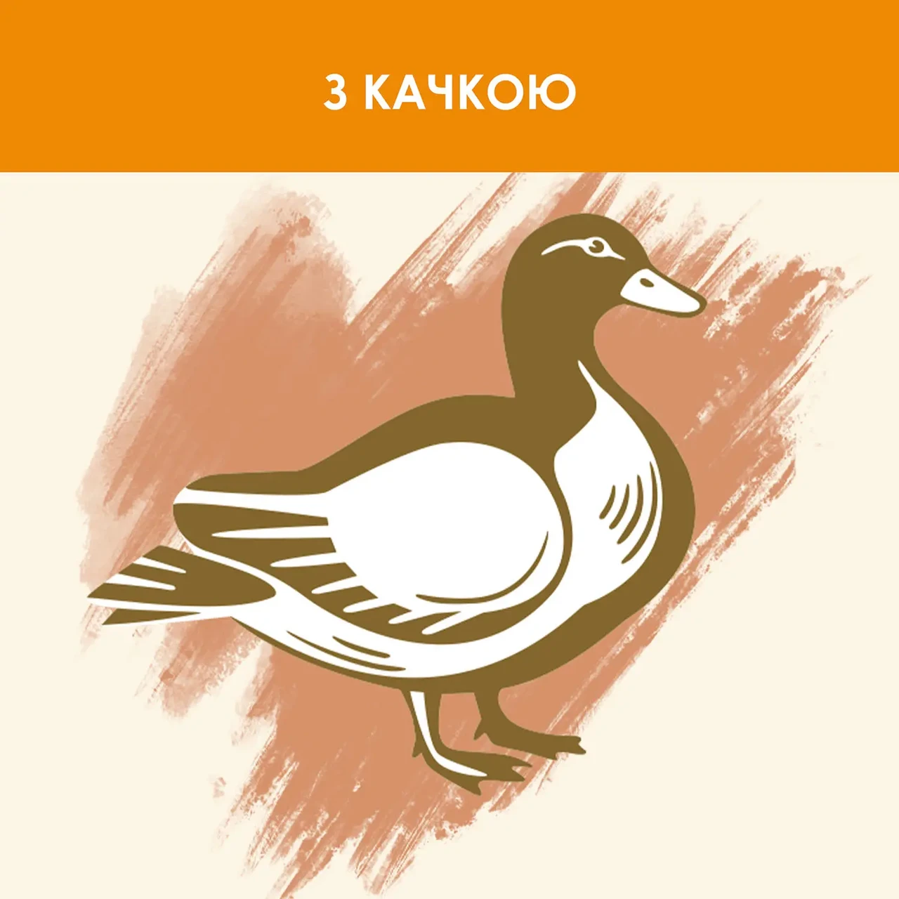 Сухий корм Cat Chow для дорослих котів з качкою 1,5 кг (7613035394117) - фото 3 Сухий корм Cat Chow для дорослих котів з качкою 1,5 кг (7613035394117) - фото 3