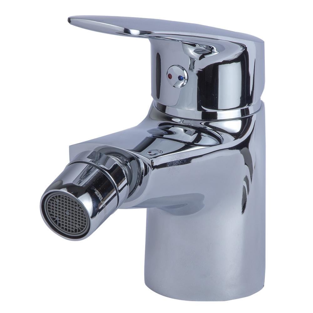 Змішувач для біде Corso 9626500 (53776)