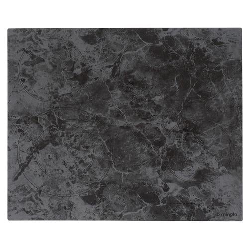 Варильна поверхня Minola MHS 6442 GMR (3169)