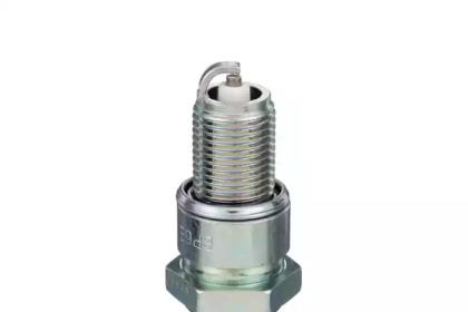 Свеча зажигания NGK BP6E (7529)