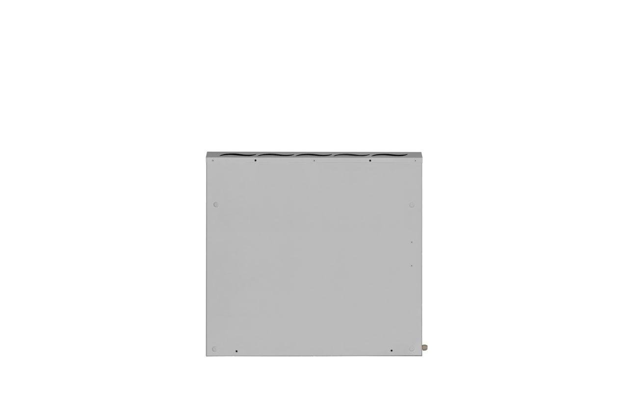 Обігрівач керамічний конвекторний Sun Way SWH-RE 600 з терморегулятором (29879442) - фото 2