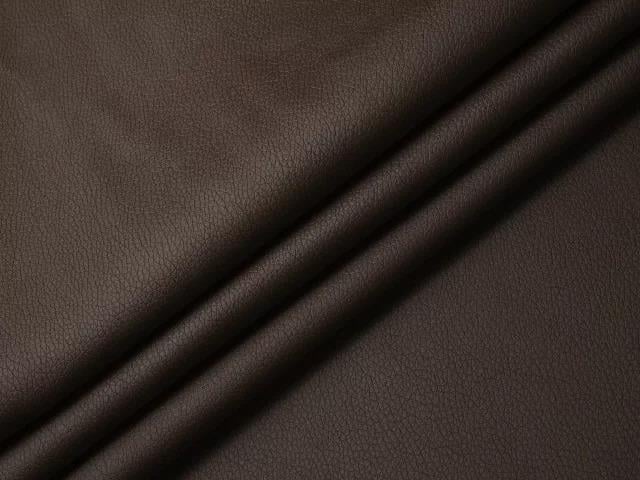 Диван офисный Tobi Sho Комфорт со спинкой и подлокотниками 1000x530x750 мм кожзам Темный шоколад (22311) - фото 4 Диван офисный Tobi Sho Комфорт со спинкой и подлокотниками 1000x530x750 мм кожзам Темный шоколад (22311) - фото 4