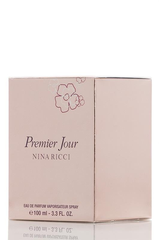 Парфум для жінок Nina Ricci Premier Jour 100 мл (6621)