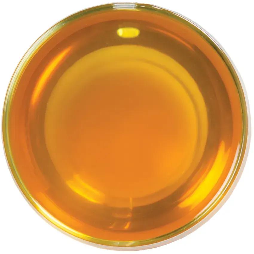 Чай зеленый Мир чая Клеопатра 50 г (3050) - фото 3 Чай зеленый Мир чая Клеопатра 50 г (3050) - фото 3