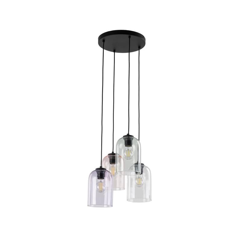 Подвесной светильник TK Lighting 10301 Molly (ТК_10301)