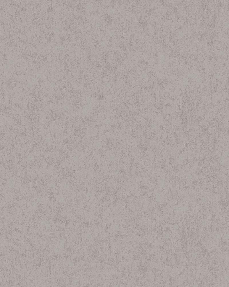 Обои флизелиновые Marburg Серый (97958)